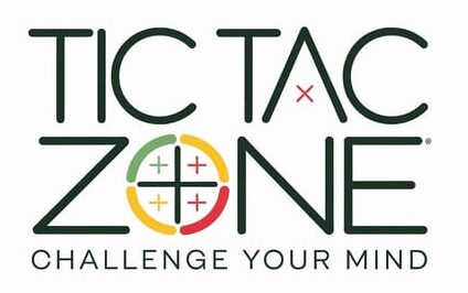 TIC TAC ZONE